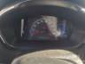 2019 RENAULT KWID 