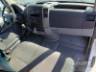 2015 MERCEDES BENZ SPRINTER 
