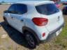 2024 RENAULT KWID 