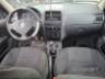 2010 FIAT SIENA 