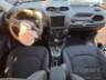 2026 JEEP RENEGADE 