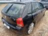 2007 VOLKSWAGEN GOL 