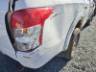 2023 MITSUBISHI L200 TRITON 