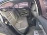 2010 HONDA CITY 