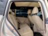 2010 VOLKSWAGEN TIGUAN 