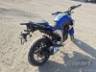 2019 YAMAHA FZ25 FAZER 
