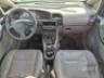 2006 CHEVROLET ZAFIRA 