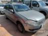 2012 FIAT PALIO WEEKEND 