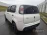 2021 FIAT UNO 