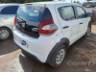 2023 FIAT MOBI 