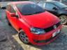 2011 VOLKSWAGEN FOX 