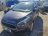 2021 FORD KA 