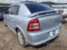 2009 CHEVROLET ASTRA 