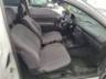 1999 CHEVROLET CORSA 