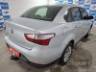 2016 FIAT GRAND SIENA 