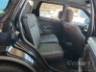 2009 FORD ECOSPORT 