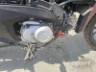 2026 HONDA BIZ 125 
