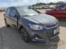2025 CHEVROLET ONIX 