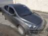 2020 FORD KA SEDAN 