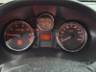 2009 PEUGEOT 207 PASSION 