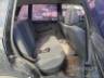 2004 FIAT UNO 