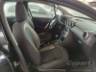 2015 CITROEN C3 