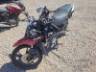 2026 HONDA BIZ 125 