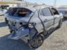 2023 FIAT PULSE 