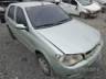 2008 FIAT PALIO 