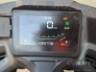 2026 SBM BY QJMOTOR SBM 250s 