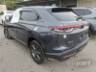 2023 HONDA HR-V 