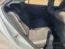 2014 CHEVROLET PRISMA 