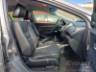 2014 HONDA CITY 