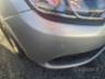 2016 RENAULT SANDERO 