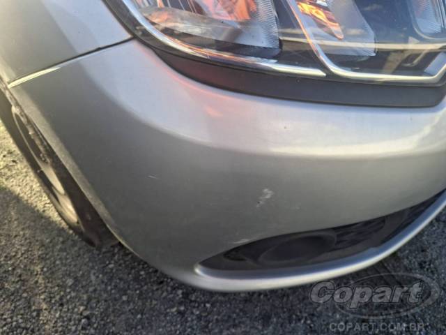 2016 RENAULT SANDERO 
