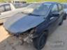 2020 VOLKSWAGEN GOL 