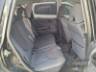 2006 HONDA FIT 
