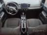 2024 HONDA CITY HATCHBACK 