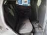 2025 RENAULT KWID 