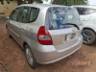 2004 HONDA FIT 