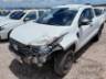 2026 FIAT STRADA 