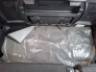 2011 MITSUBISHI PAJERO FULL 