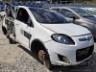 2015 FIAT PALIO 