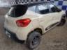 2019 RENAULT KWID 