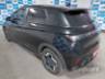 2027 BYD DOLPHIN 