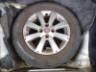 2010 FIAT SIENA 