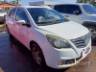 2016 LIFAN 530 