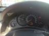 2009 CHEVROLET MONTANA 