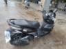 2024 DAFRA CRUISYM 