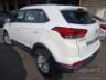 2022 HYUNDAI CRETA 